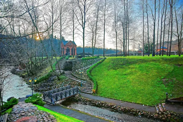 imageye___-_imgi_108_small-pond-with-bridge-belmontas-pavilniai-regional-park-vilnius-lithuania_250132-23159